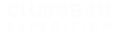 everestlogo